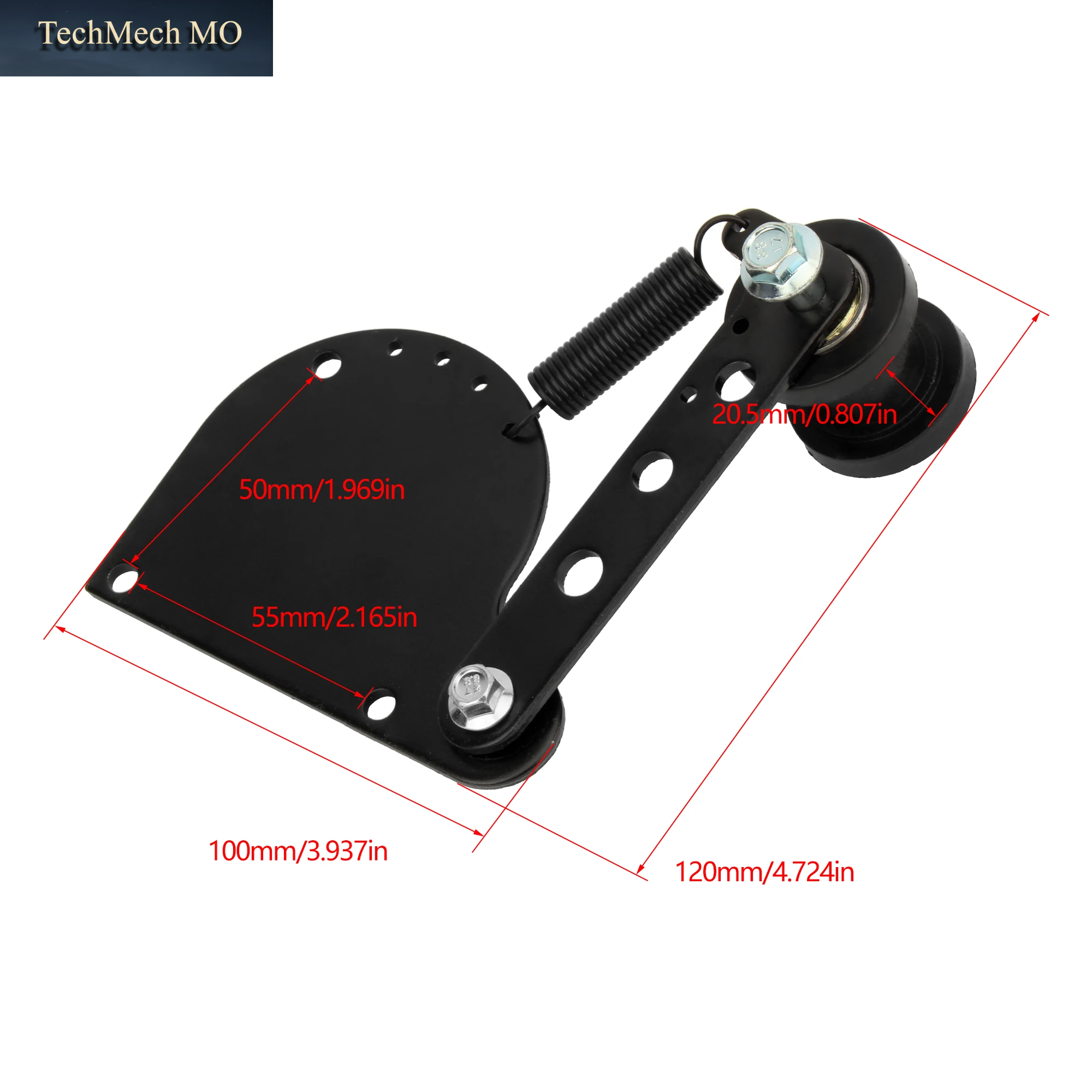 watermarked_5473232-922fc2d6-2cee-4103-a9fb-a7b56722acca-6aaca13c7fc87b34082ba34d.png