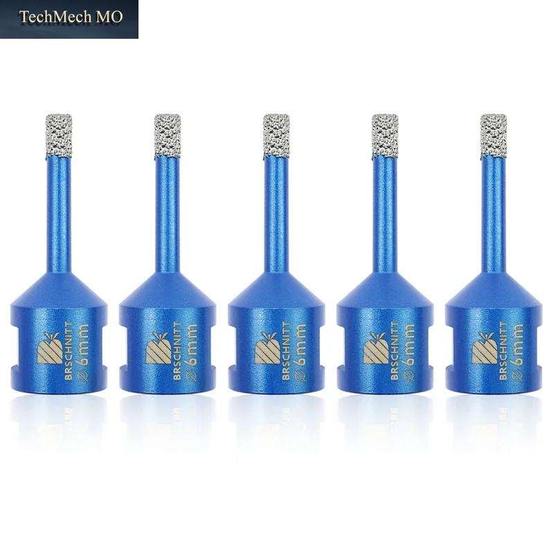 watermarked_5473232-925db162-a5cf-4f67-929b-bf62acff596b-6aa879dee5b3154c8fe2ca85.png