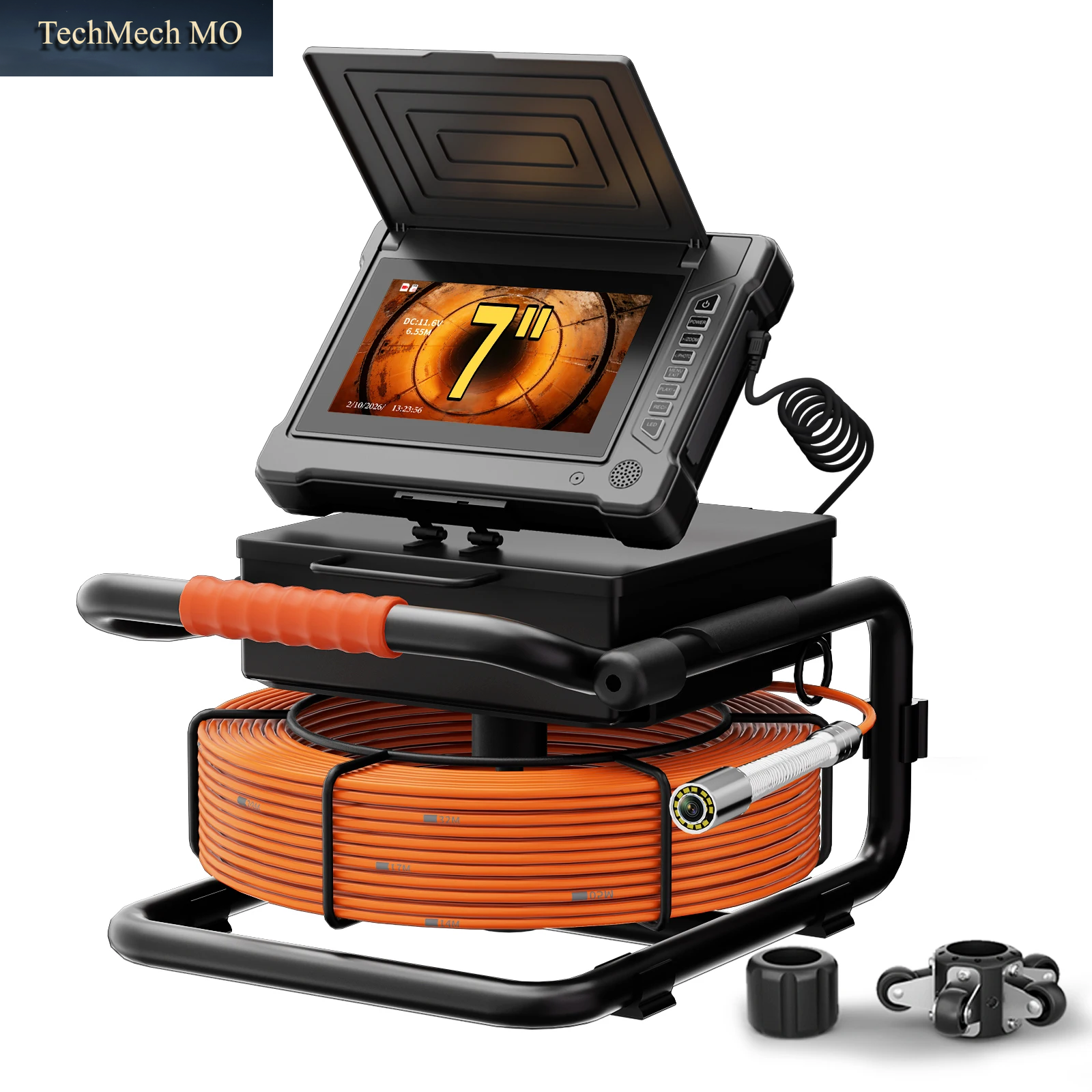 watermarked_5473232-92819c62-94e1-4dde-a28a-6ccb8aee530f-6aae3dadeb9f06903d3f36b1.png