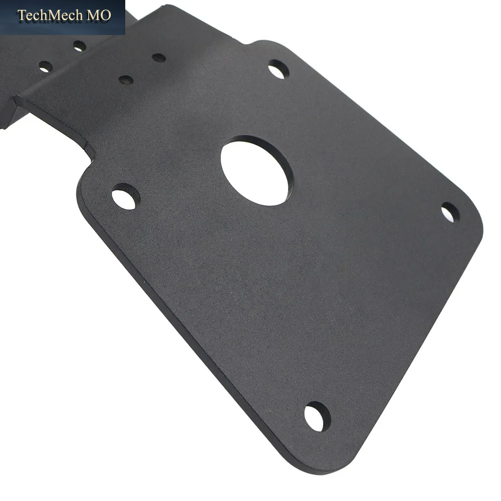 watermarked_5473232-92970781-e905-4690-9b4b-4d0b422c6c3d-6aaefdcd327c4ecbfa48a363.png