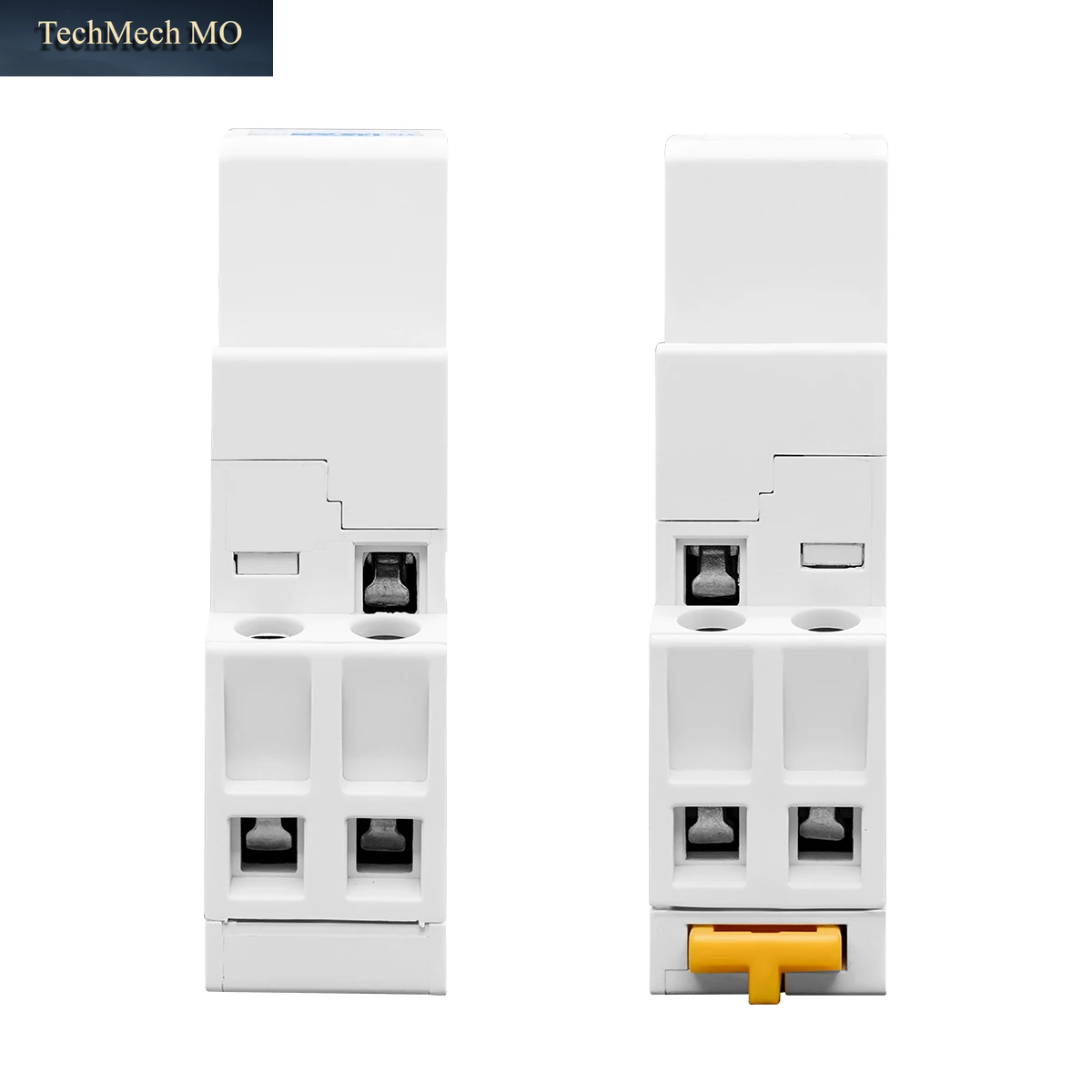 watermarked_5473232-92bebf34-9ba5-4374-a922-d956b02eef9b-6ab04ff5bc8a93fcb21af3d6.png
