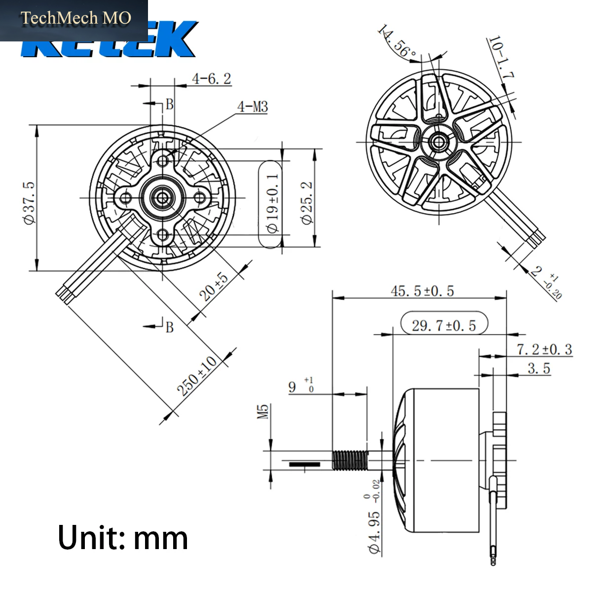 watermarked_5473232-930f4d82-7e00-41d4-b689-99e252ab3095-6aa9da77dcbc9e6c5deb72b9.png