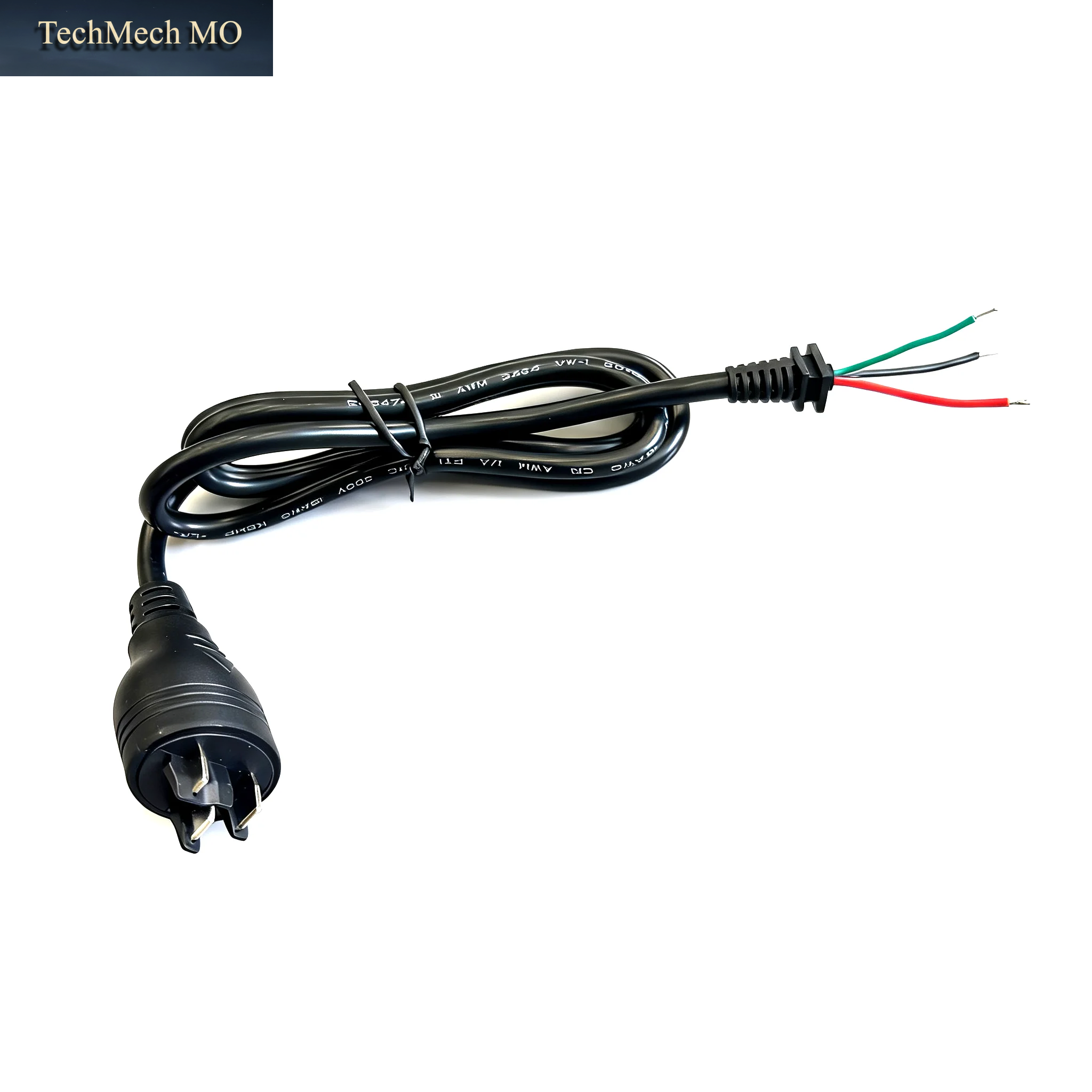 watermarked_5473232-9313dc69-ccdd-4c67-8db0-324abbf0e5cc-6aa87603cecc8bac6a8139ba.png
