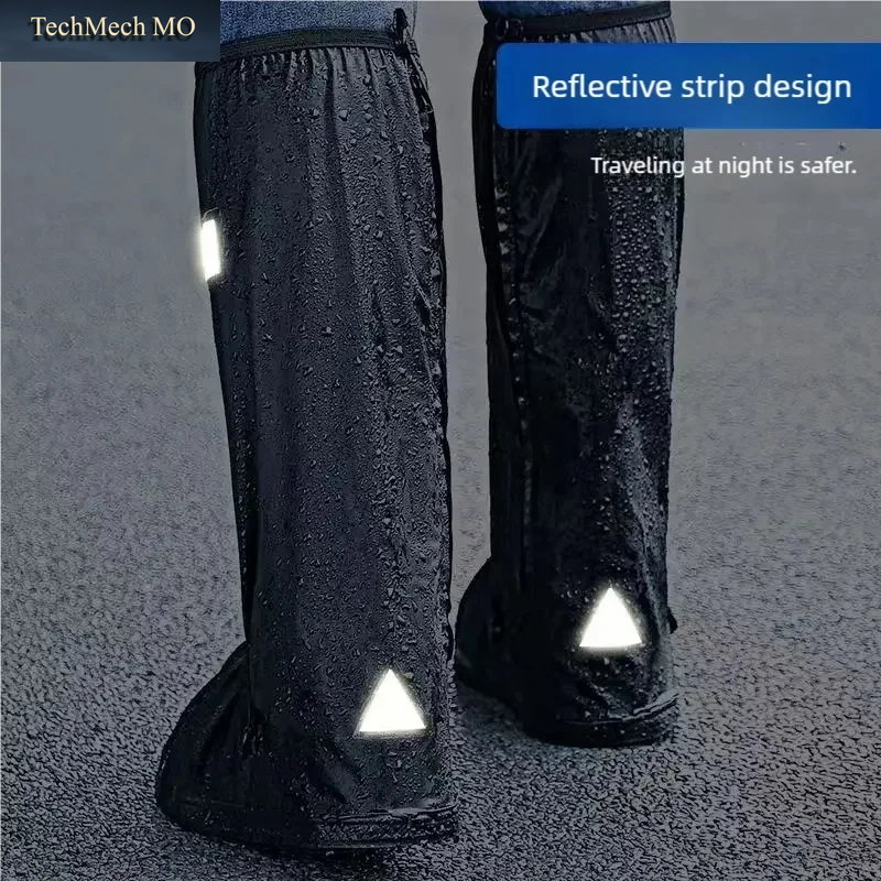 watermarked_5473232-931ab401-b3d0-4a77-be0b-c42eac834a20-6ab1efba39b2d76f82227bd7-3.png