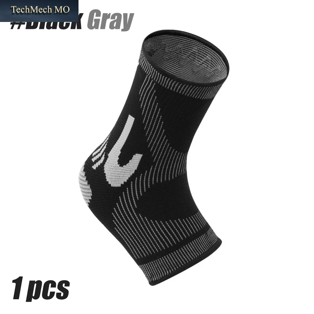 watermarked_5473232-932147b2-6441-467f-b2a4-3a8be6f35aef-6aac720c3f01cf92cacbb9da.png