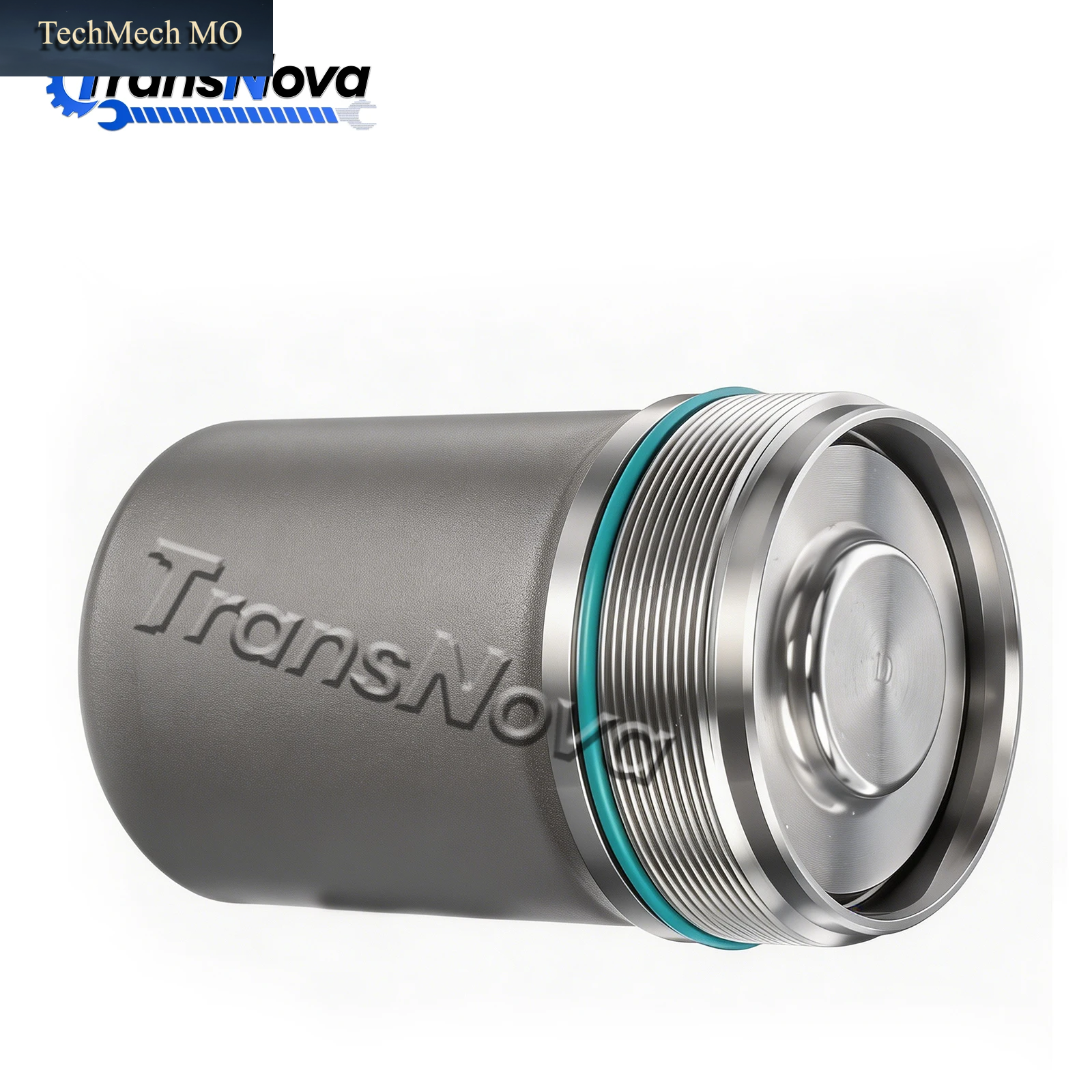 watermarked_5473232-933e78a8-fd83-4276-92db-0f44fbfc6dcb-6aae697c81a51d541ddc521a.png