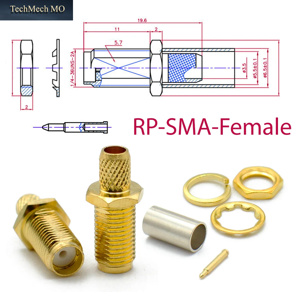watermarked_5473232-934cf13b-33f3-4dc1-b4e2-54727c9b476b-6aaf266f9fba70a8d49162df.png