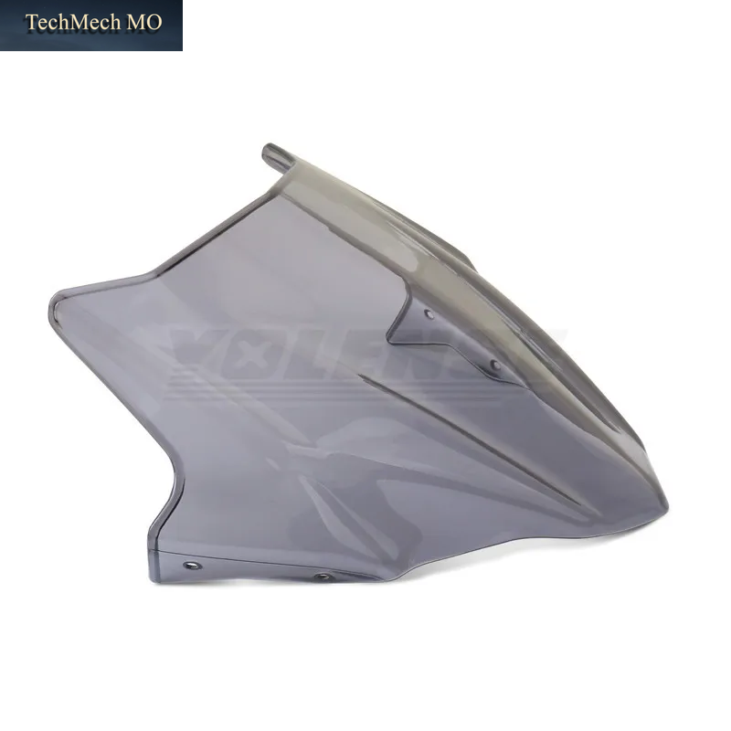 watermarked_5473232-934da5d0-ab81-4b5e-bd19-2fe29b3691e9-6aaefdde0e5a3d55e95f3237.png