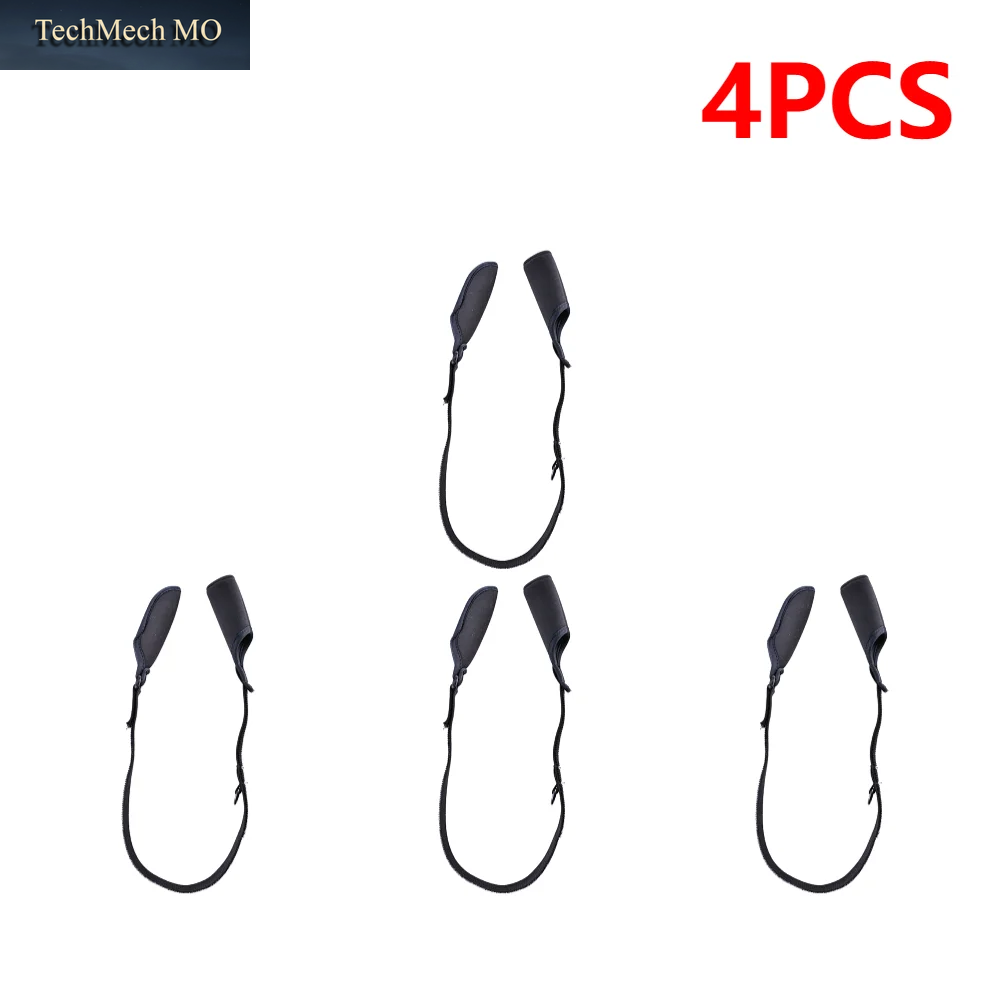 watermarked_5473232-935abb55-8dfe-4229-a85c-8a5ae59fb05a-6a98bbf79f142f46de332b03.png