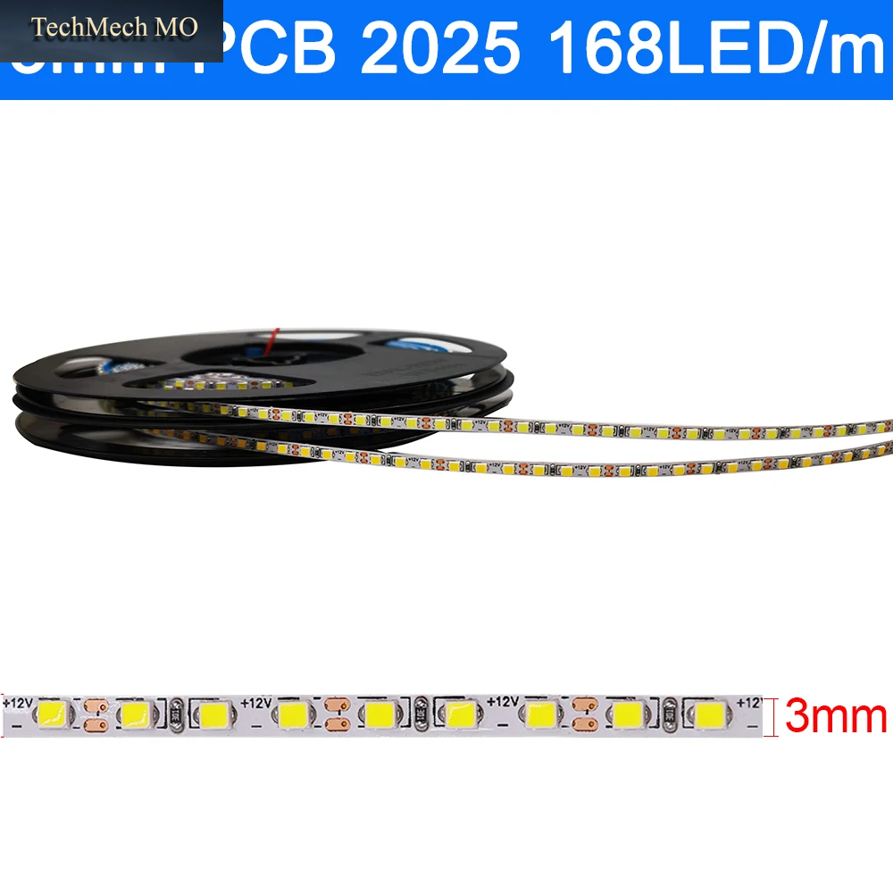 watermarked_5473232-93634e43-4de0-4250-b11e-dc3f7f45cf5a-6aaa094abf488b2e73e22057-2.png