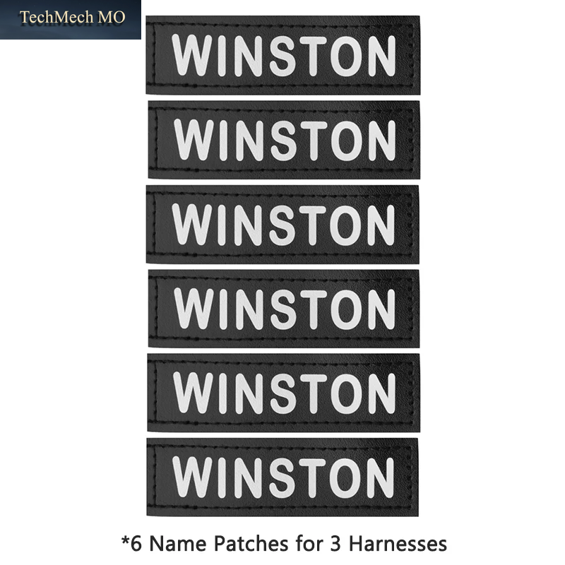 watermarked_5473232-93847633-9c44-4c79-b1d2-b6cee7f2b14d-6a9930bc23a8bba4eec182b2.png