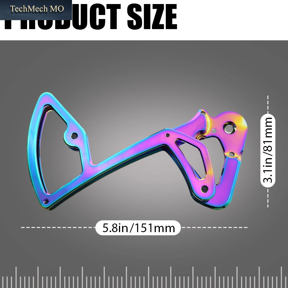 watermarked_5473232-93d68ce0-e2d9-492c-89a7-079a608d810c-6aaeffe0c12a6ef9ccd7b72b.png