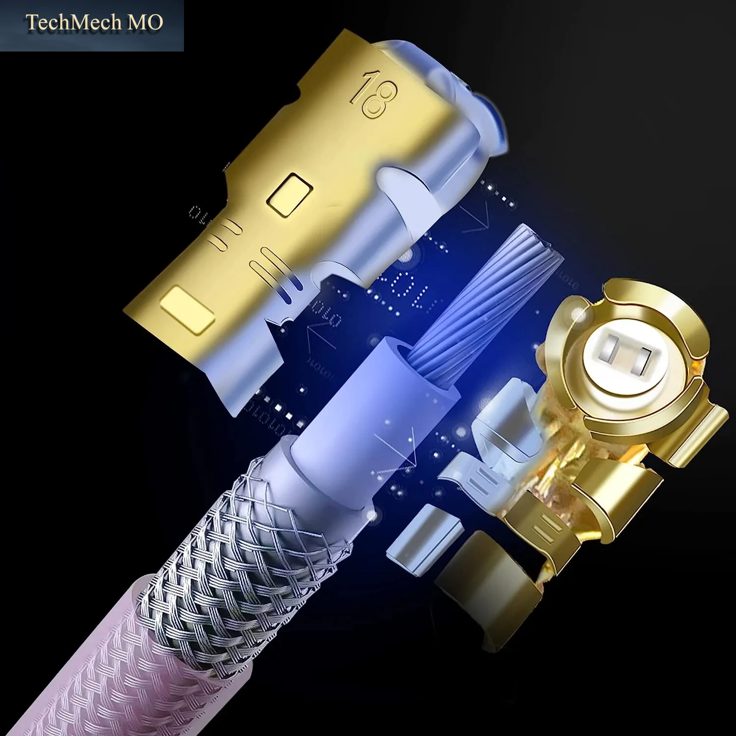 watermarked_5473232-93da85f0-cca5-49d6-a400-d0c2cf128135-6aaf251c7376c67d2b7fc2d7-1.png