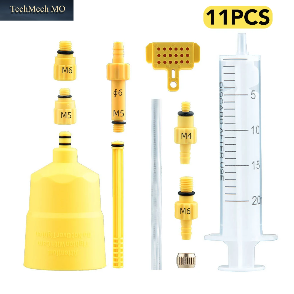 watermarked_5473232-93ee962f-df28-4e6e-864e-008312f5cfd3-6aa323cec7d4cdd3c26ea3bc-1.png
