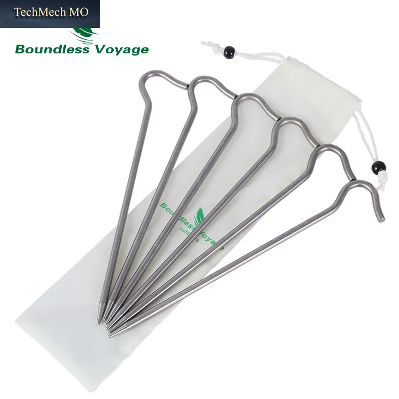 watermarked_5473232-93f08787-cccd-46fe-ac8d-ac512ac41d0f-6ab9b2fbee89cf6f42a825e5.png