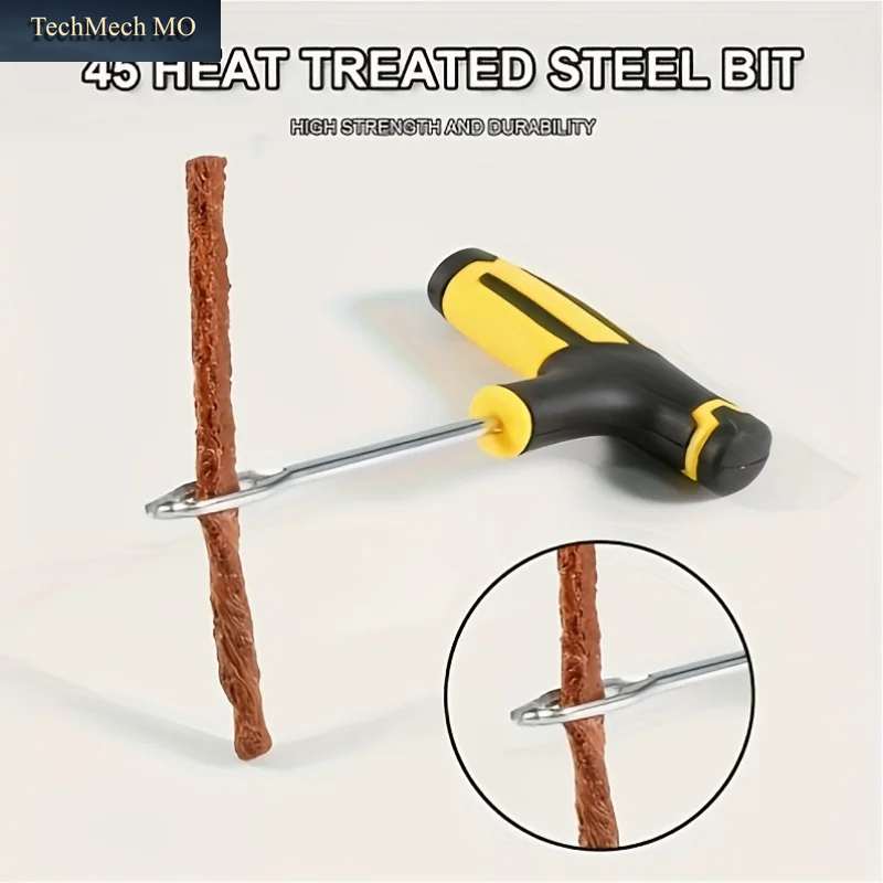 watermarked_5473232-93f86a9c-c400-4be0-b33e-2bbf37e742b4-6ab1ee60e57d7953d93e82f2.png