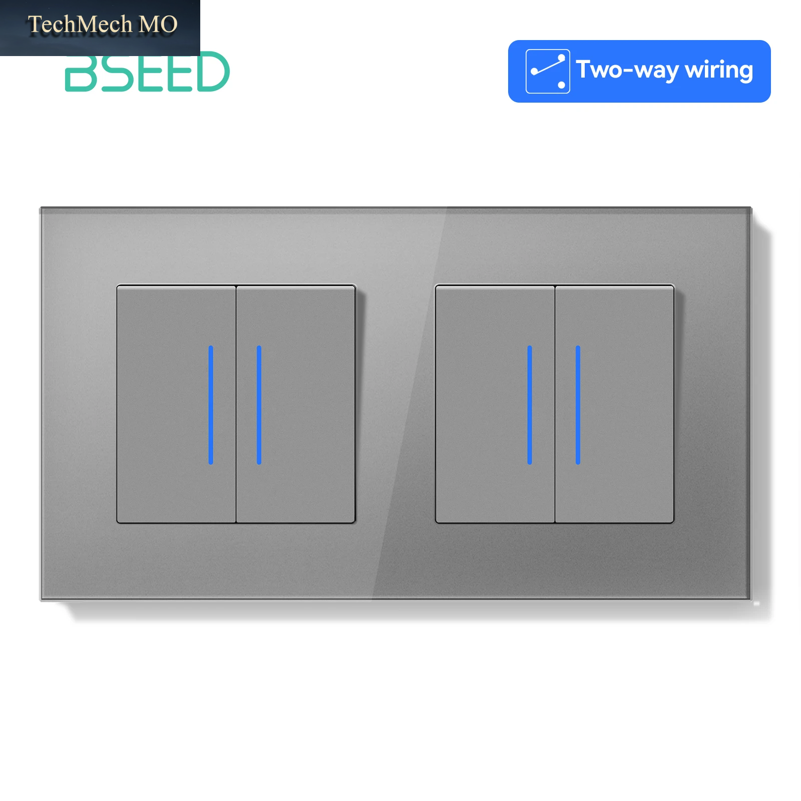 watermarked_5473232-93fc79f0-c876-4e48-adec-ce588365eea4-6aa332e5404a5a230b31949f.png