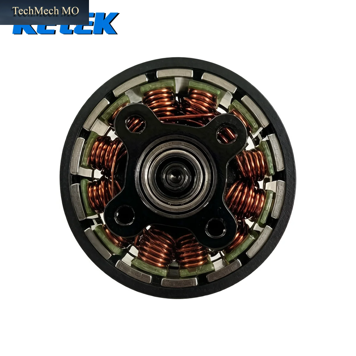 watermarked_5473232-943fb181-60ae-4f01-aaf7-24e69f84cef4-6aa9da77dcbc9e6c5deb72b9.png