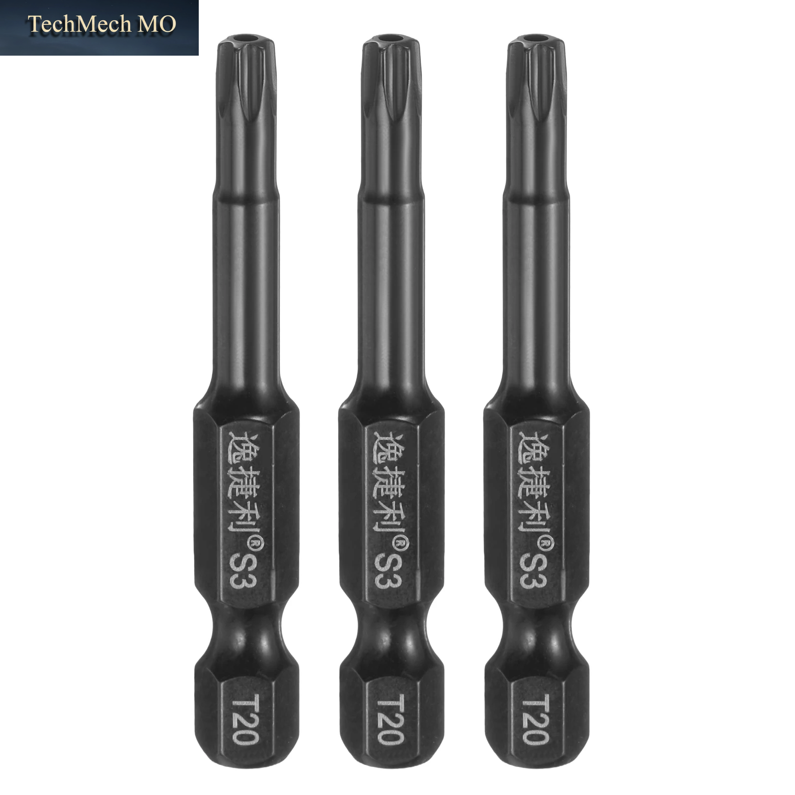 watermarked_5473232-94dde7e8-7b16-42b4-9f35-4ae4cb110b04-6aa9c65fbe7e2b8f2ba4f1d8.png