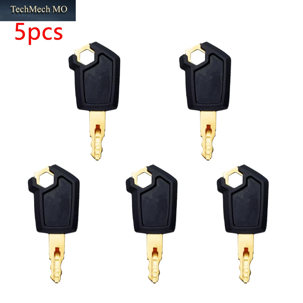 watermarked_5473232-9500d5cf-48dd-4a33-ae6b-b0ce46d9c03b-6aa9e9bce0f341a3b476730c.png