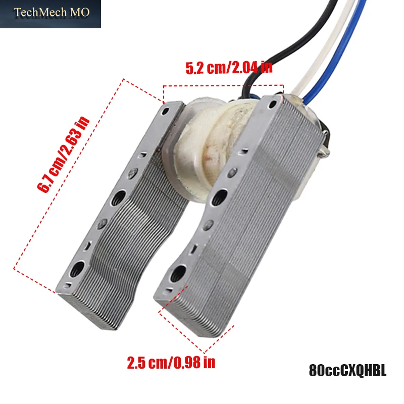 watermarked_5473232-950d358f-de07-4d9b-bba2-d64f89ca506e-6aaca14b3d6db7c38edbced5.png