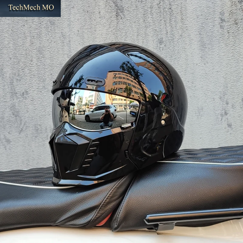 watermarked_5473232-951326bb-fa33-42c6-914d-e8d7a8d6b5f4-6aa3f8f0acaf8bb72fdfe6de-39.png