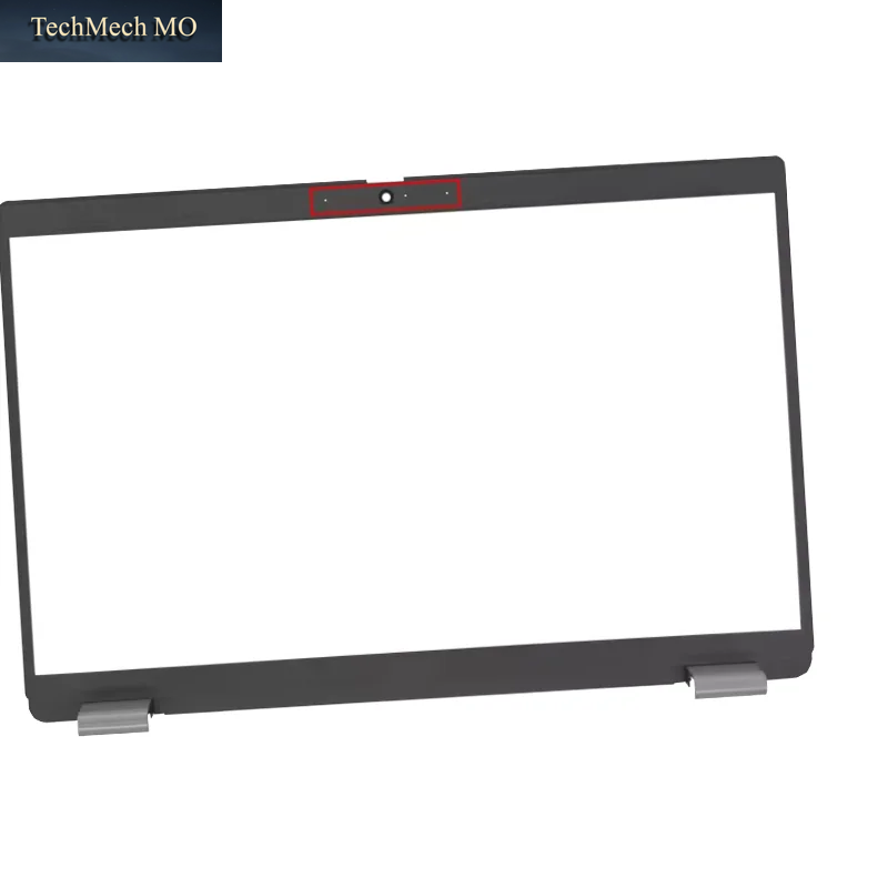 watermarked_5473232-957113bb-7f5b-4e76-b5f4-1e3935e840f9-6ab27a7fe9a9523adbdbd02a.png