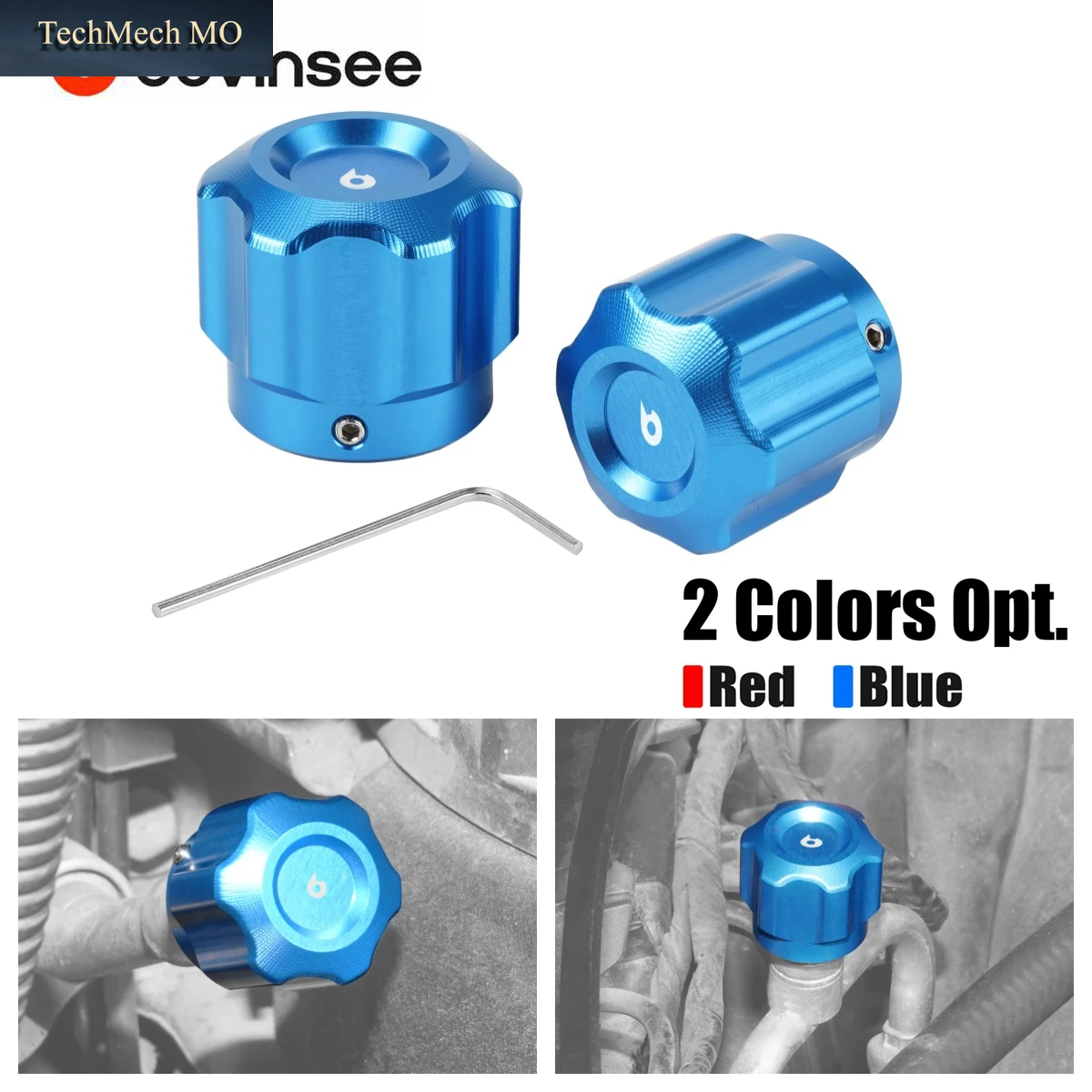 watermarked_5473232-9586a477-9f7d-433d-958e-d89f6c2829a2-6aa874c8af300c04d92e588e.png