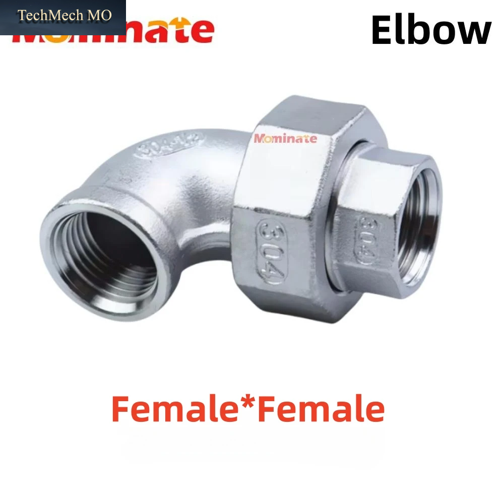 watermarked_5473232-959f06f4-0a92-4af4-8cc6-8e5f5d32aa19-6ab29f96ae4c61b4d3d3f863.png