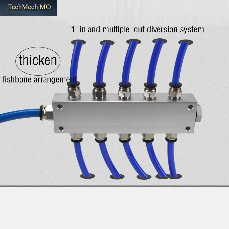 watermarked_5473232-95cad380-12a2-4929-8db8-e3b9a9db43c3-6abc442861de4e8466c5c5d5.png