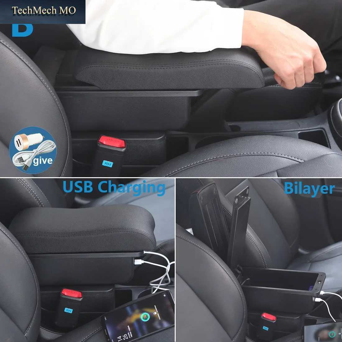 watermarked_5473232-95d40c5c-79be-4f32-9c16-ec986a12c53e-6a8b2f7e3cd68c3333cd70ef.png