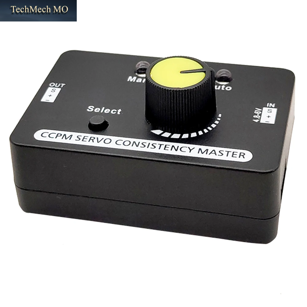 watermarked_5473232-960088f2-d596-470b-b3be-678aa3d554c1-6ab052308dece7dc8ea436ef.png