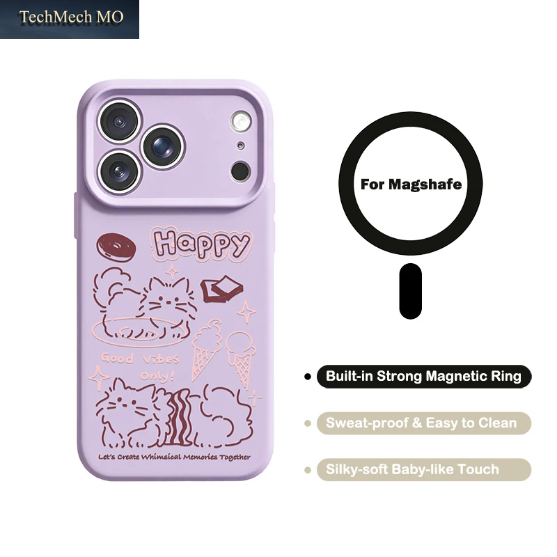 watermarked_5473232-960bf25f-ecee-46c5-98e1-baa451bbd2e2-6aa9fa55ce477e9c85eace09-5.png