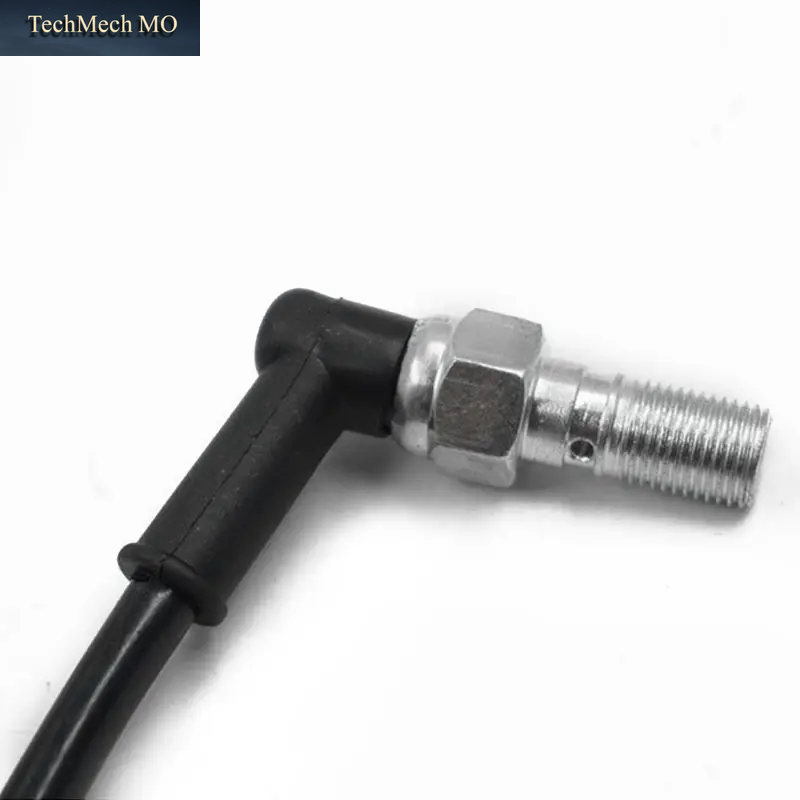 watermarked_5473232-961d3216-412f-4e8a-bc56-d71f4d034910-6a985df4dffc6c6c671fe294.png