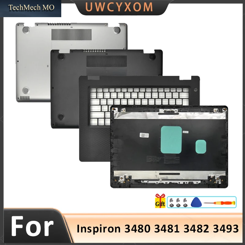 watermarked_5473232-963e8a8e-e8f2-4aa7-bbd2-6160ddbaa267-6ab2788db612b963a5f7190d.png