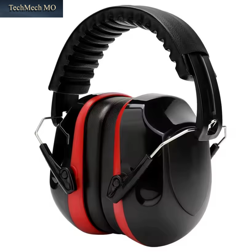 watermarked_5473232-9669d4a0-6b31-485c-a65d-e9af0696d2c8-6ab9a3a4ee89cf6f42a825ae.png