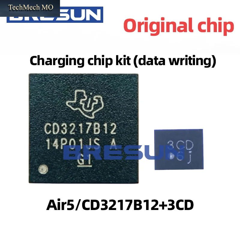 watermarked_5473232-9674dbd6-606b-4e93-b0b8-af020bc4037d-6aa9c4de4b77a891b7d28cea.png