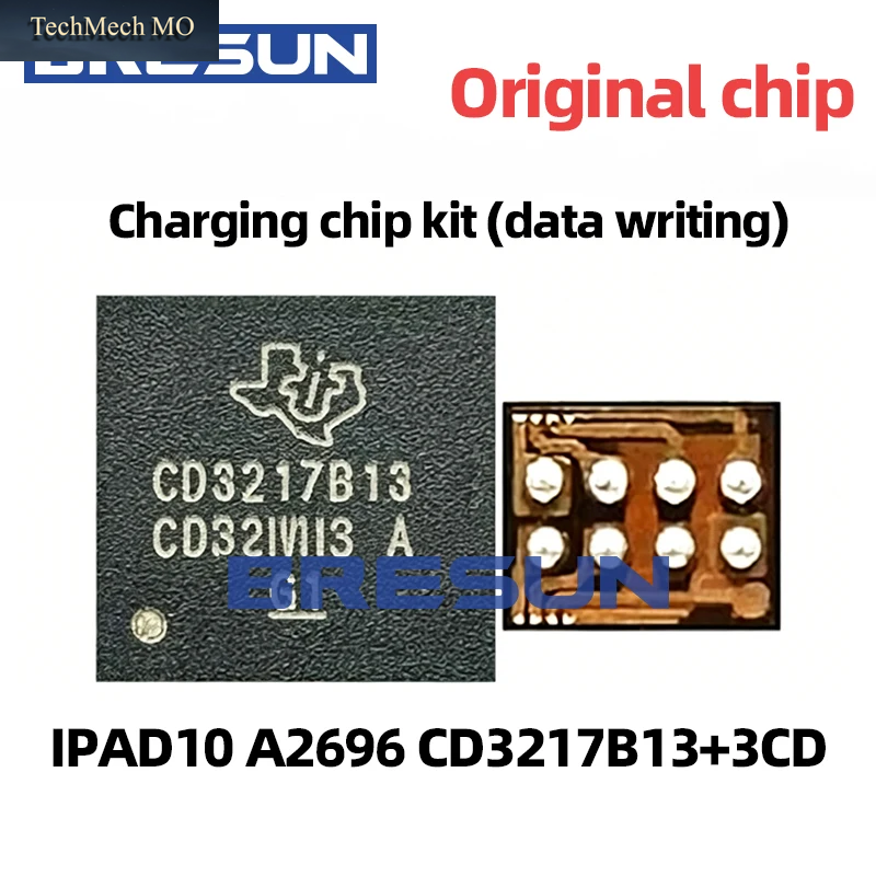 watermarked_5473232-96e5b4ad-6847-4781-96bb-e9a2125f1bd1-6aa31ef3adfdcf2e96a97444-2.png