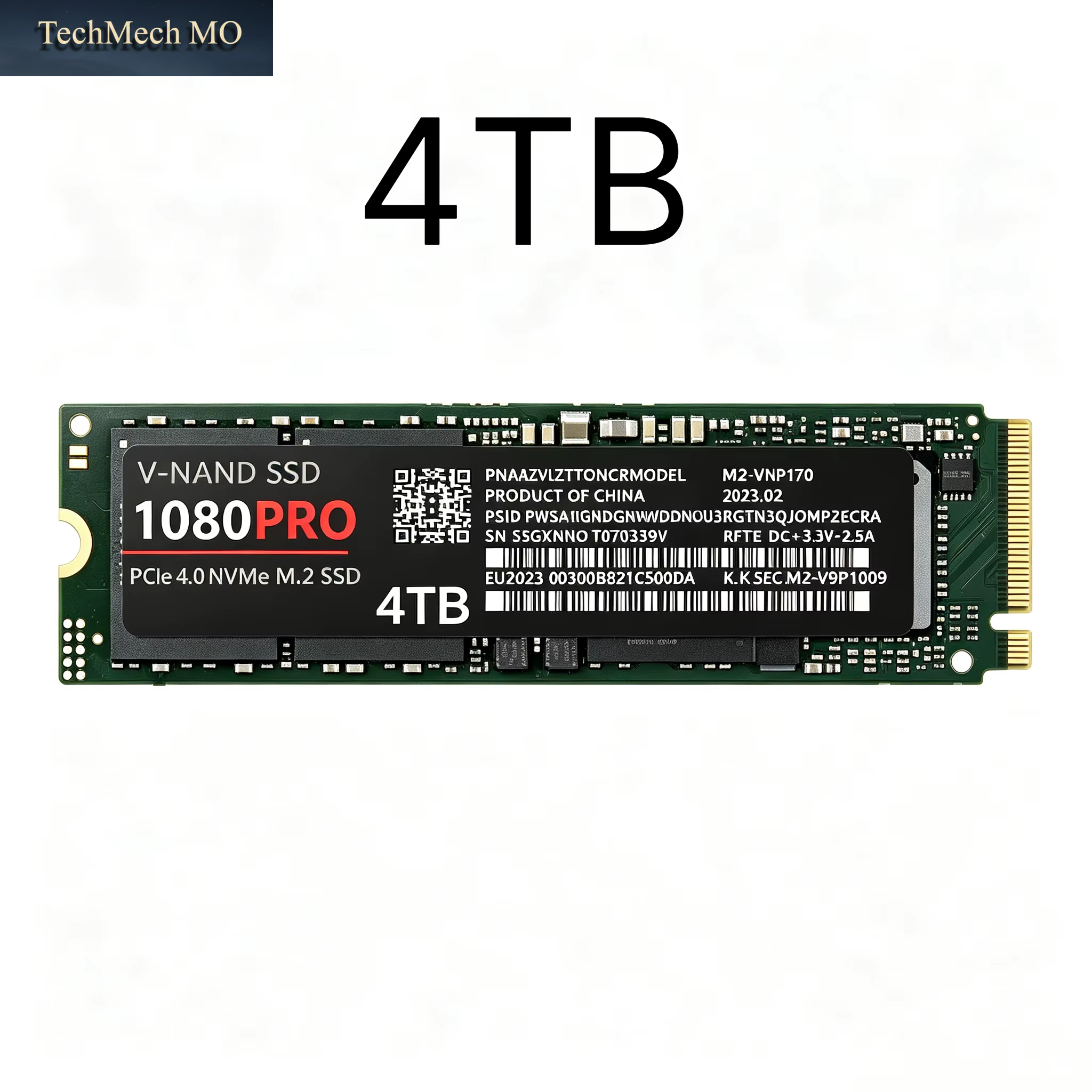 watermarked_5473232-9709c33e-e7dd-4b2e-b9e4-9bd52f0422be-6abc5f0666597b446264a354.png