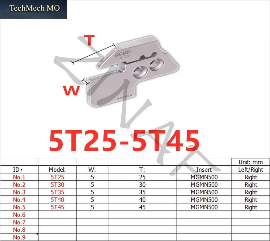 watermarked_5473232-971f0a34-c3a7-4ae6-9e59-e6b7de8bf353-6ab1d9fa80f342e59883b1d9-13.png