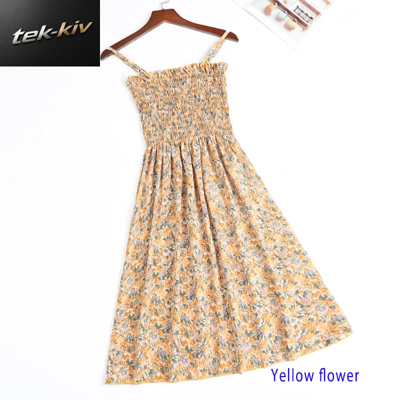 watermarked_5473232-973124b4-ddf9-4aaf-9bd1-826fef2b0771-6a3cc715b0be3f7a8bd7f0a3-2.png