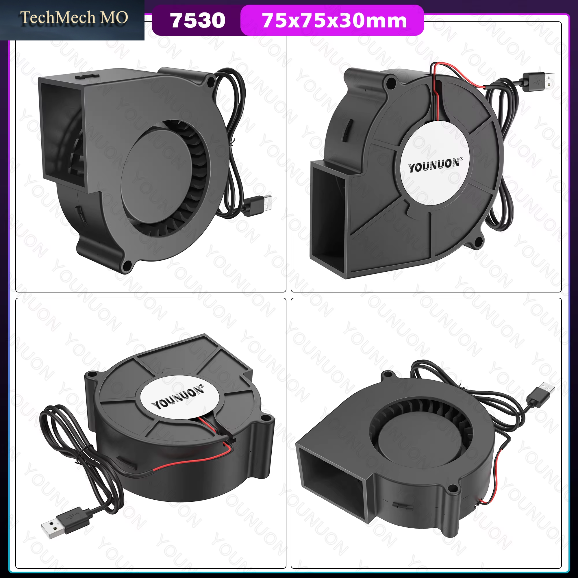 watermarked_5473232-973e1131-9fc0-4c28-ad33-eaf813f72433-6ab70d8badd451c3febc3d29-4.png