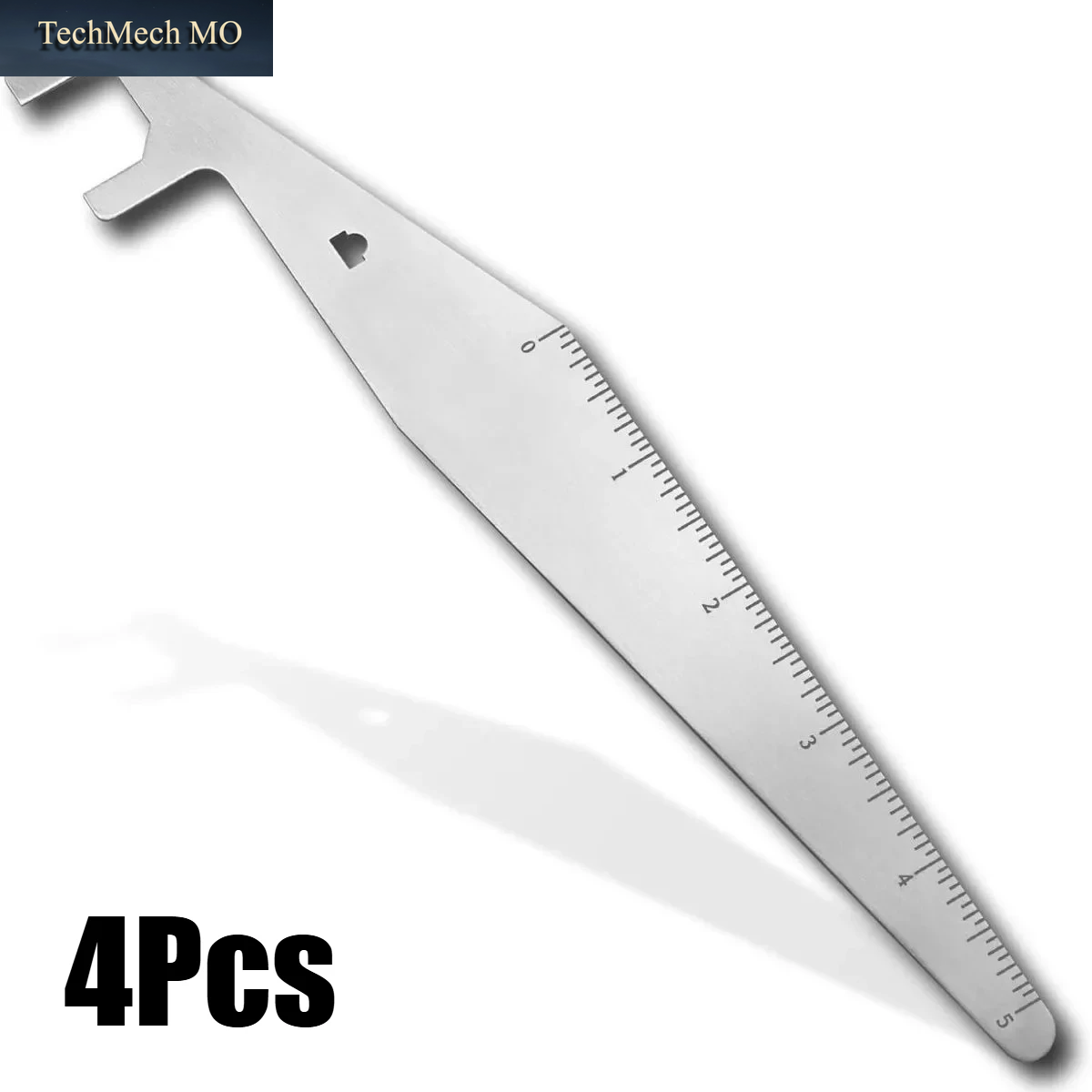 watermarked_5473232-974ec8a5-0a55-4d79-aa79-eb97c791b283-6a987a60e24eb12d40b074e1.png
