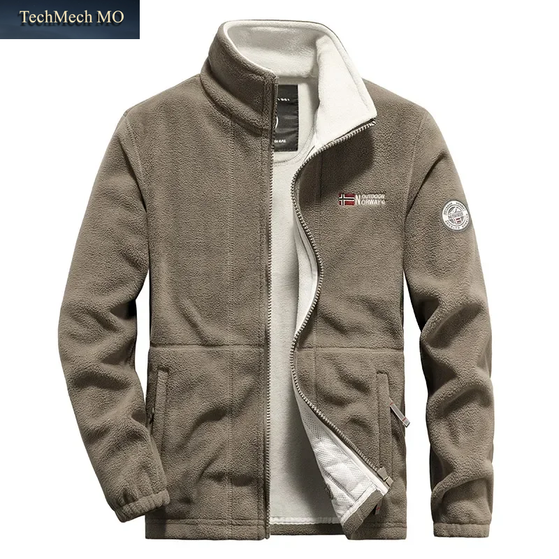 watermarked_5473232-975540aa-f1eb-4592-8cb6-a1bd7ea4c75b-6ab1f7875813f2d33d31d5ac-8.png