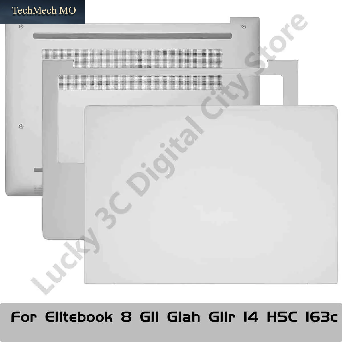 watermarked_5473232-9766d0e9-043a-46c1-a1cb-4d663c02e55e-6ab27cb6d3e268f191dd5c29.png