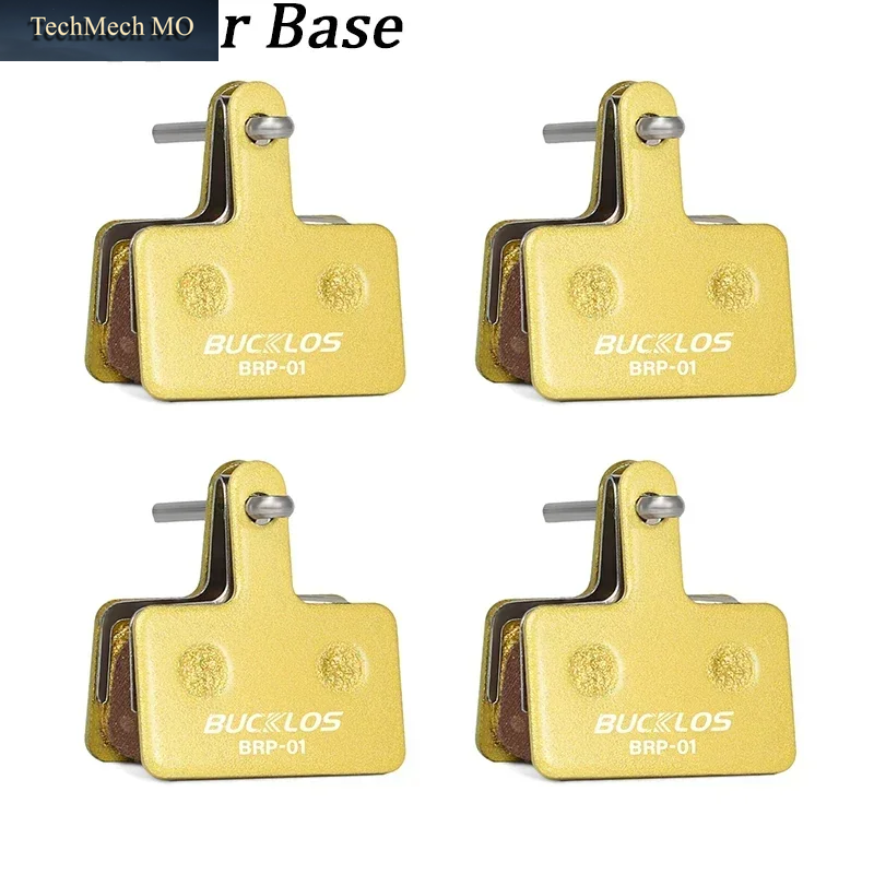 watermarked_5473232-976e6d5d-82d7-41a2-9c72-0f75705868e9-6aaa07010acb4f71c1e2203d.png