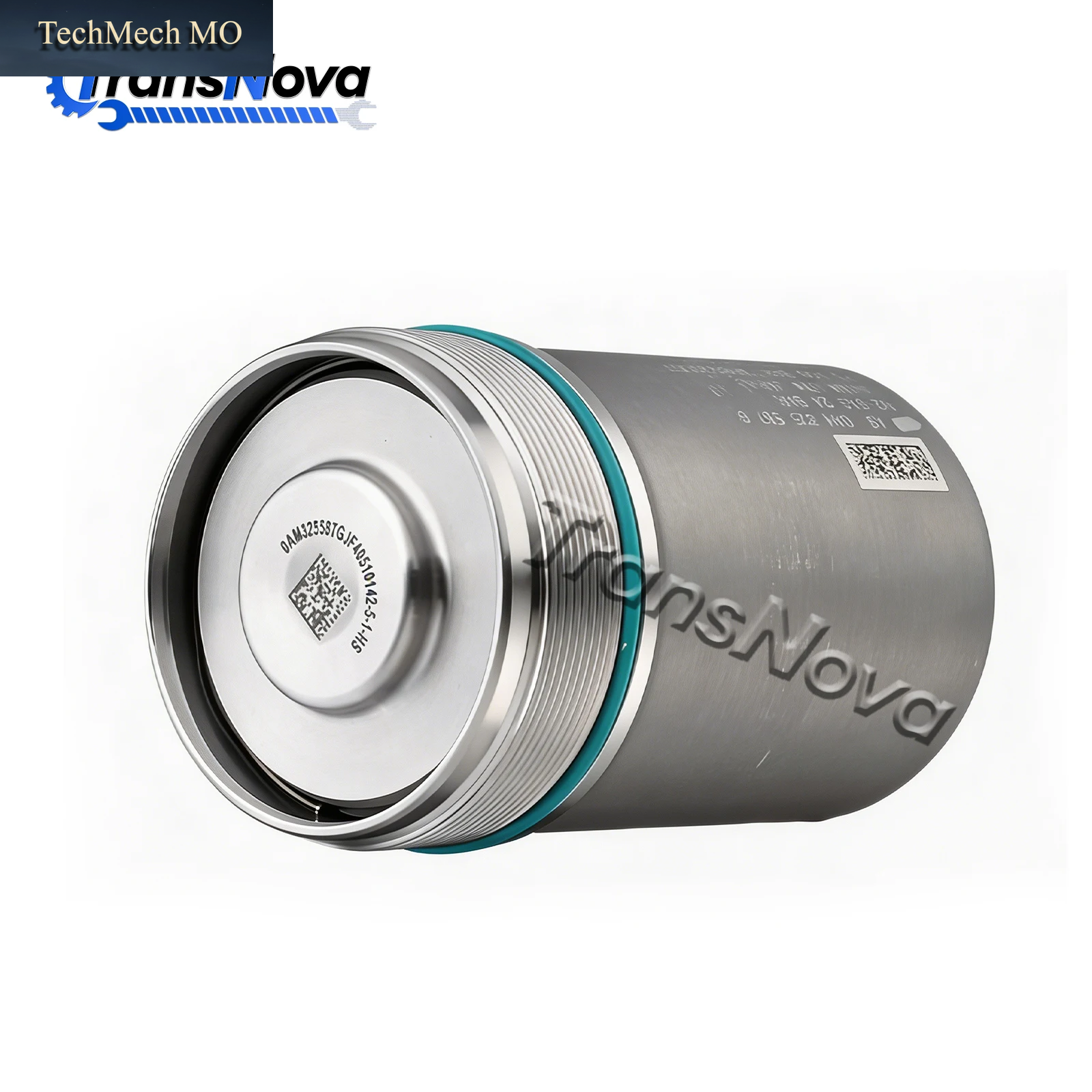 watermarked_5473232-977590fa-d74b-4be7-ba0f-a18d837b5d12-6aa8b9bb491c9f7e9e6f72fa.png