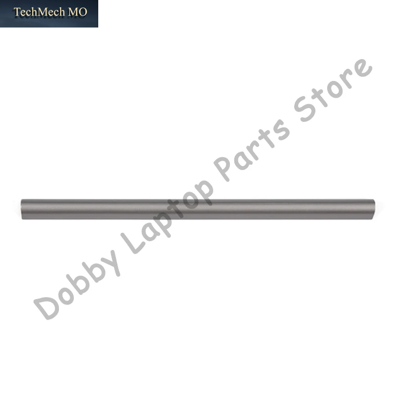 watermarked_5473232-97841734-993c-41d0-8b60-09dc2fba8aef-6ab27b079e5698b58e003e6b.png