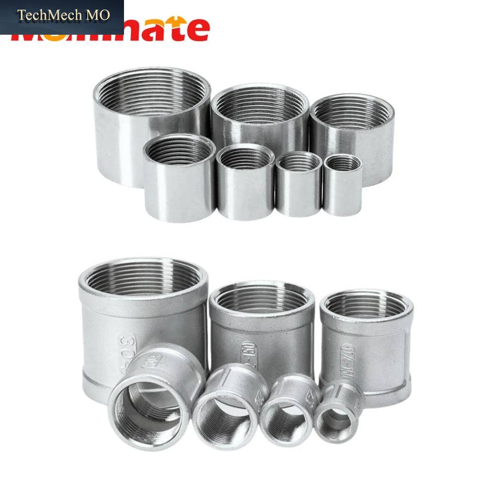 watermarked_5473232-97b7a0b6-2c7c-4a86-82f7-26df3e68b192-6ab29fc7c5e7af7ff30a25cf.png