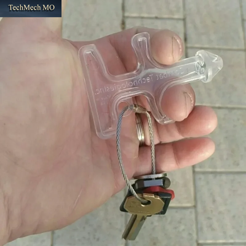 watermarked_5473232-97fb40f7-8ec4-45f4-b2b8-b75dbee7a3d6-6a9d548c32ef4f34a88aad72.png